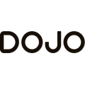 Dojo