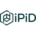 iPiD