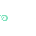 Denova Consulting