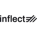 Inflect