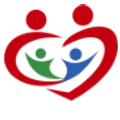 Ascend Healthcare