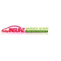 TodayInsure