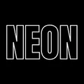 NEON Software Solutions