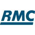 RMC