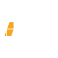 Associa