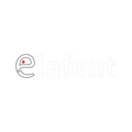 Elafent