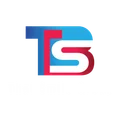 Thai Smile Group