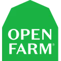 Open Farm