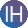 Interra Health