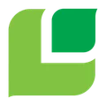 Cropster GmbH
