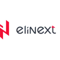 Elinext