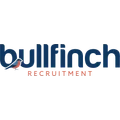 Bullfinch Recruitment