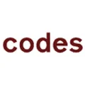 codes sa I Corporate Design