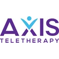 AXIS Teletherapy