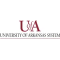 University of Arkansas for Medical Sciences (UAMS)