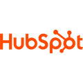 HubSpot