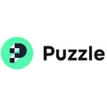 Puzzle.io
