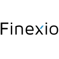 Finexio