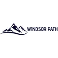 Windsor Path, LLC
