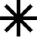 8th Light