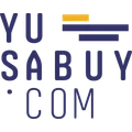 Yusabuy