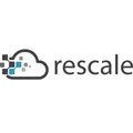 Rescale