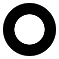 Concular