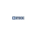 B-Stock Solutions