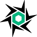 CloudLinux Inc.