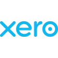 Xero