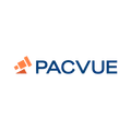 Pacvue