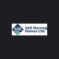 S&R Group of Companies