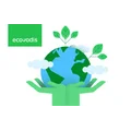 EcoVadis