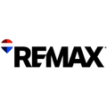 REMAX Thailand