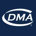 DMA