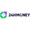 24HMoney