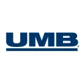 UMB