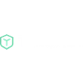 Tangany
