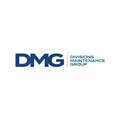 Divisions Maintenance Group (DMG)