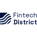 Fintech District