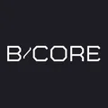 Bcore
