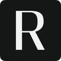 Rho