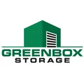Greenbox Storage