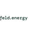 feld.energy GmbH
