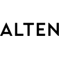 ALTEN Technology USA