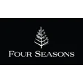 Four Seasons