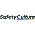 SafetyCulture