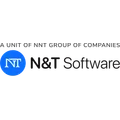 N & T Software