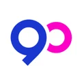 90 Seconds
