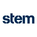 Stem US Operations Inc.